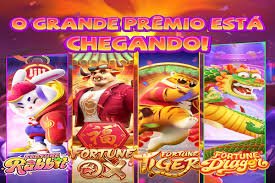 Sân chơi trực tuyến st666 – thể thao và casino cho người Việt