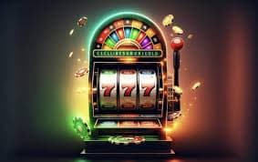 Sảnh game st666 – thể thao, live casino và slot online tại Việt Nam