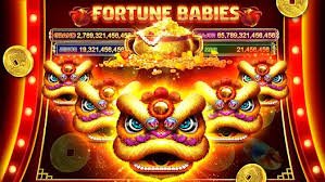 Sảnh thể thao và casino trực tuyến st666 dành cho người Việt Nam