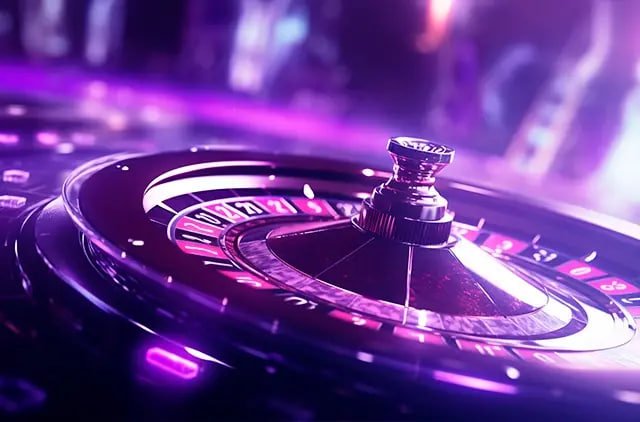 Người chơi Việt Nam truy cập sảnh game st666 trên điện thoại